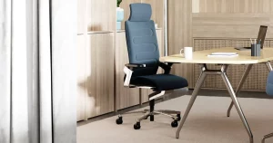 office chairs under 100