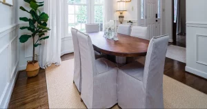 best chair slipcovers