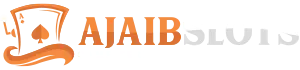 Ajaibslots