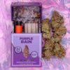 buy purple rain smartrolls online