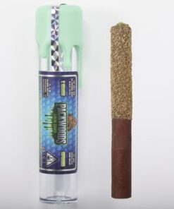 buy chemdawg packwoods online