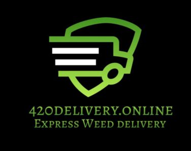 420 DELIVERY ONLINE