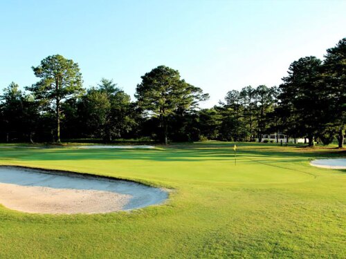 Gates Four Golf & Country Club-Fayetteville NC.jpg