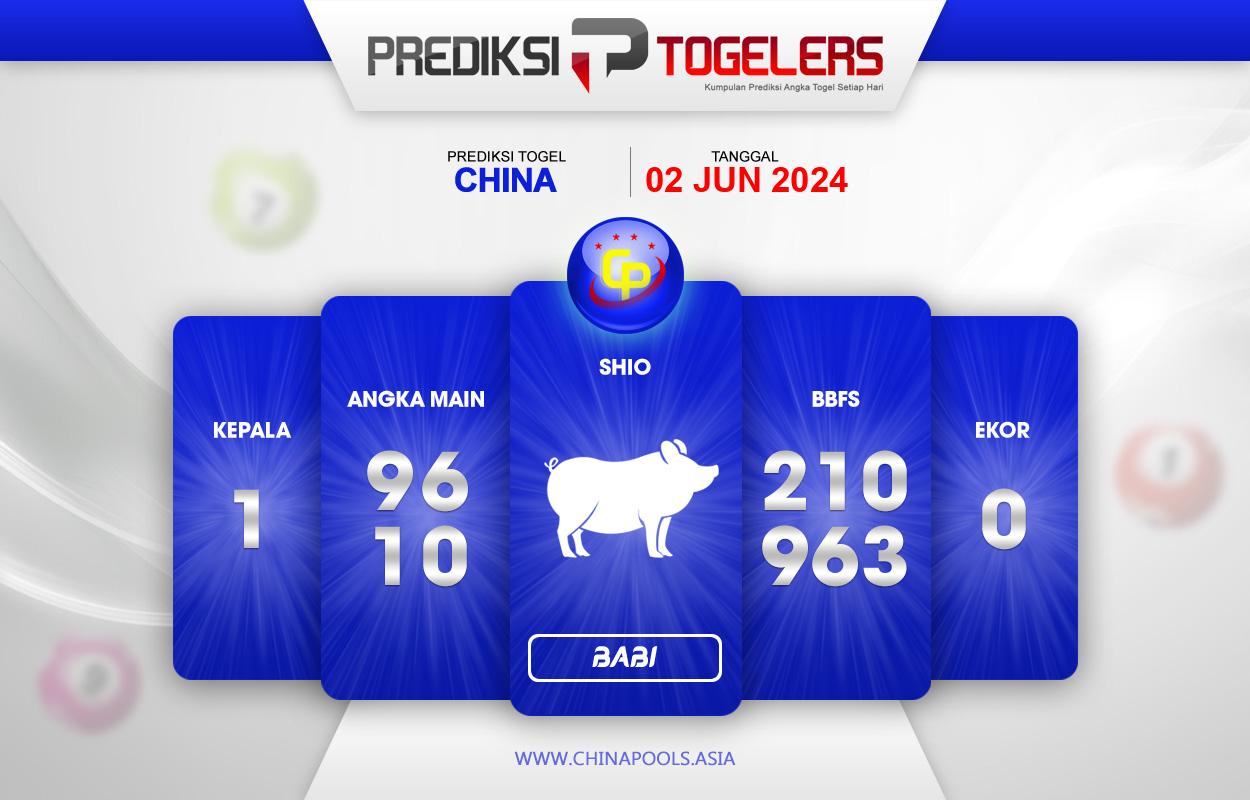 Prediksi-Togelers-China-2-Juni-2024-Hari-Minggu