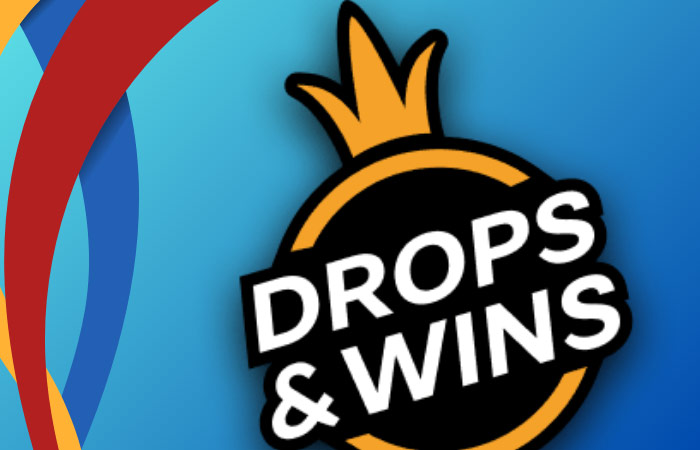 1win Drops & Wins