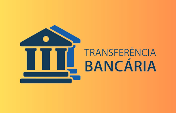 1win Transferencia Bancaria