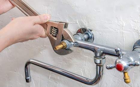 How to Become a Plumber: Skills, Specialties, and Education