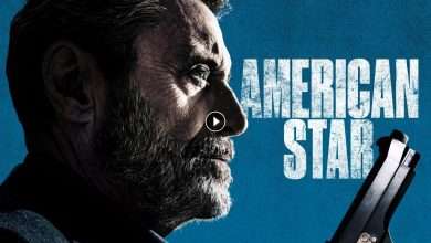 فيلم American Star 2024 مترجم كامل بجودة HD