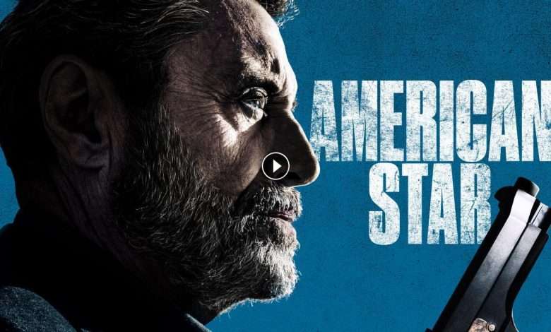 فيلم American Star 2024 مترجم كامل بجودة HD