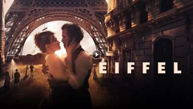 فيلم Eiffel 2021 مترجم كامل بجودة HD