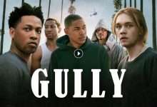 فيلم Gully 2019 مترجم كامل بجودة HD