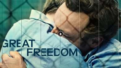 فيلم Great Freedom 2021 مترجم كامل بجودة HD