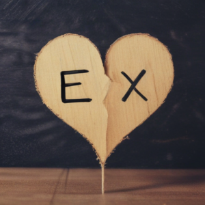 Adiós o pausa: Descifra los signos de tu ex