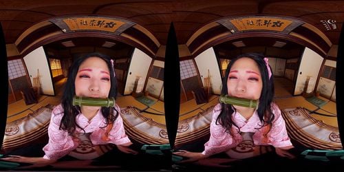 virtual reality, vr japanese, cam, vr