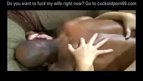 cuckold, big tits, wife, big boobs