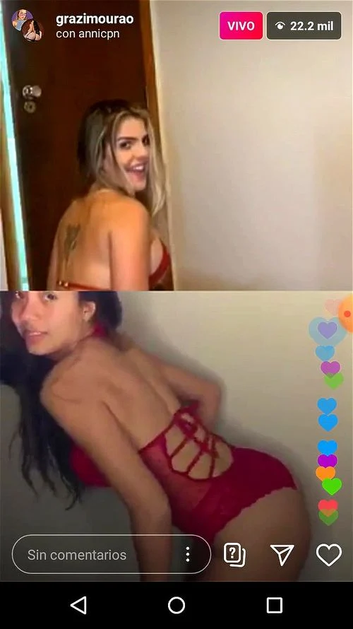 brasil, cam, live, small tits