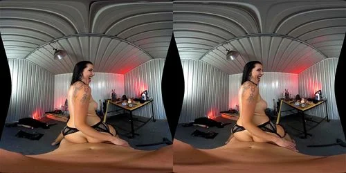 vr porn, texas patti, milf, virtual reality