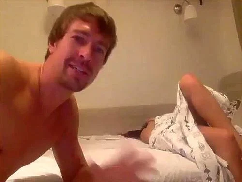 webcam, cam, bbw, threesome