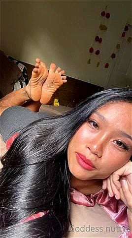 in the pose, fetish, soles joi, foot fetish
