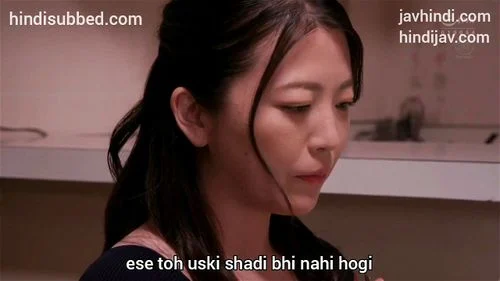 hindi, hardcore, subtitle, javhindi