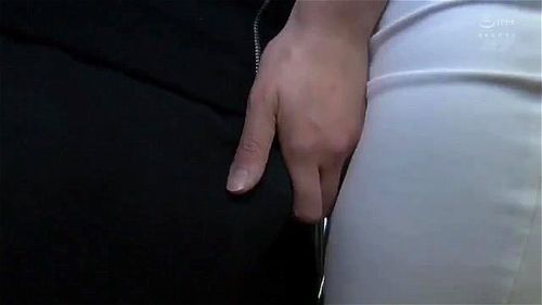 brother in law, hikari mitsui, big ass, japanese wife