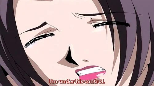 hentai anime, taboo, japanese, big dick