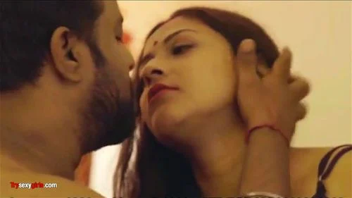 bhabhi cheating devar, bhabhi romance with dever, bhabhi ki chudayi, desi sex videos