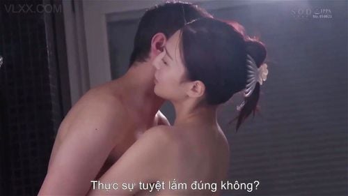 ngoại tình, phim sex vietsub, vung trom, Iori Kogawa