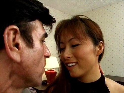fujiko kano, japanese, erotica, Fujiko Kano