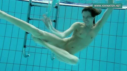 Underwater Show, hd porn, nude sports, bikini