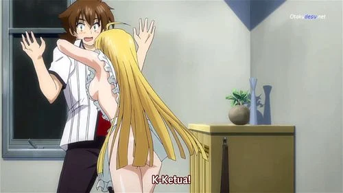hentai sex, big tits, compilation, hentai 3d