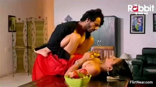 kitchen sex, hindi chudai, hot bhabhi, asian
