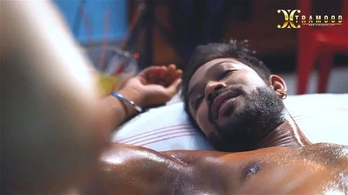 indian bhabhi, hardcore, indian sex, indian massage