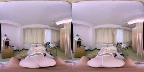 pantyhose, japanese, vr, virtual reality
