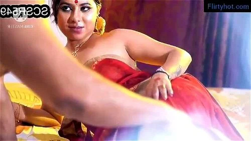 wife fuck, tina nandi, anal, indian web series