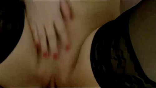 hot sex, blonde, big tits, squirting