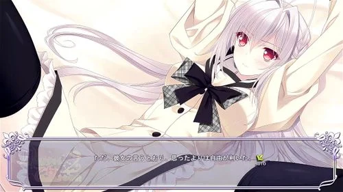 animated, japanese, game, eroge