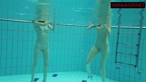babe, xxx, hd porn, under water