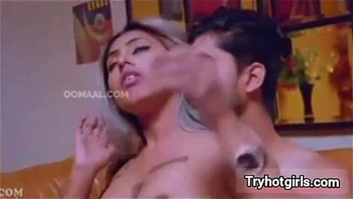 bbw, anal sex, big ass, desi shortfilm hot