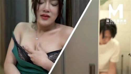 female orgasm, 60fps, Model Media Asia, hd porn