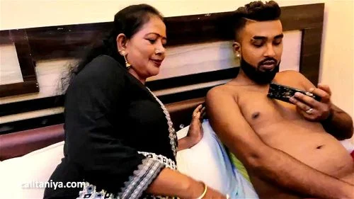 bengali boudi, big tits, hindi dirty talk, big ass