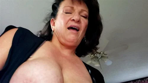 fuckdoll, fucking pussy, big boobs, big tits