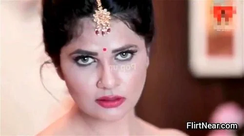 indian actress, big tits, cam, indian web series xxx