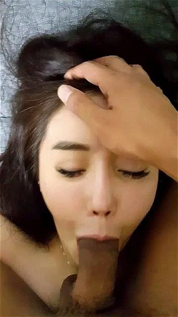 korean bj webcam, korean girl, korean masturbation, korean bj