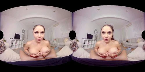 vr, virtual reality, vr porn, big ass