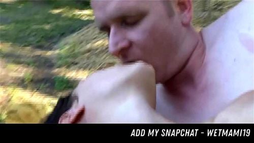 snapchat, cumshot, blowjob, big tits