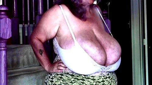 big tits, suzy q, huge boobs, granny milf