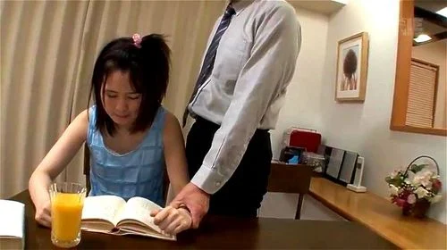 asian, english subtitles, japanese father in law english subtitles, cheting wife