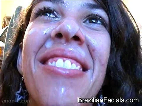 cumshot, brazilian, amateur, vintage