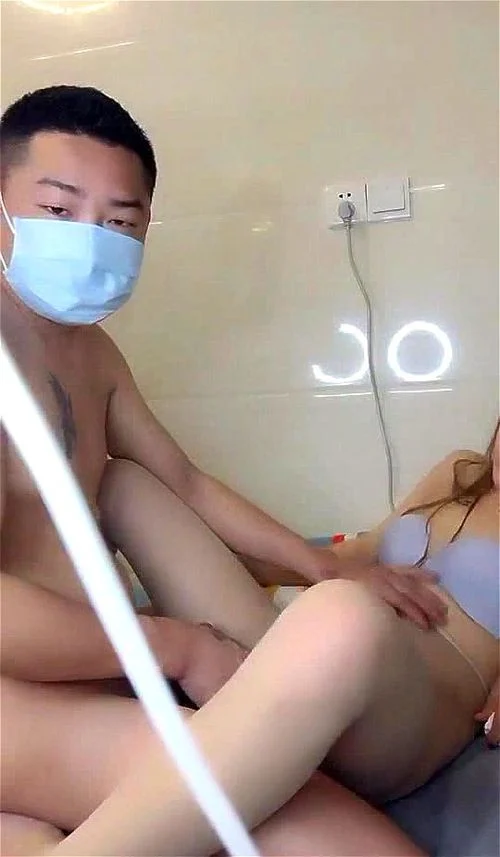 bbw, 中国, anal, big ass